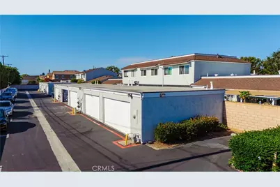 13325 Woodbrook Circle, Garden Grove, CA 92844 - Photo 30
