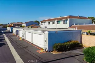 13325 Woodbrook Cir, Garden Grove, CA 92844 - Photo 30