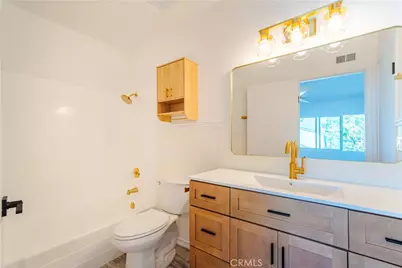 13325 Woodbrook Circle, Garden Grove, CA 92844 - Photo 18