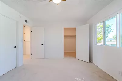 13325 Woodbrook Circle, Garden Grove, CA 92844 - Photo 20