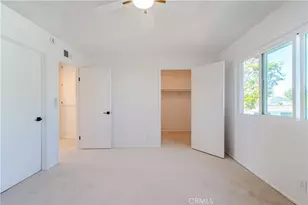 13325 Woodbrook Cir, Garden Grove, CA 92844 - Photo 20