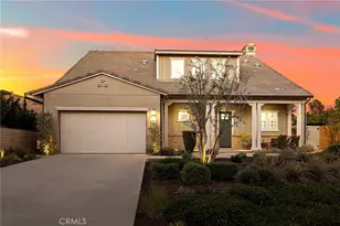 2491 N La Colina Ct, Orange, CA 92867 - Photo 50