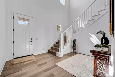2491 N La Colina Court, Orange, CA 92867 - Photo 10