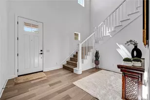 2491 N La Colina Ct, Orange, CA 92867 - Photo 10