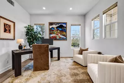 2491 N La Colina Court, Orange, CA 92867 - Photo 6