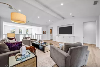 2491 N La Colina Court, Orange, CA 92867 - Photo 28