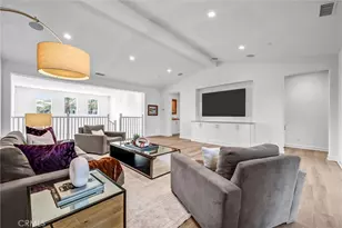 2491 N La Colina Ct, Orange, CA 92867 - Photo 28