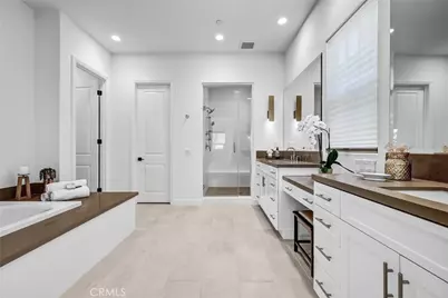 2491 N La Colina Court, Orange, CA 92867 - Photo 22
