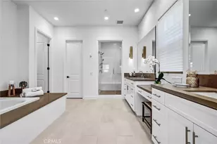 2491 N La Colina Ct, Orange, CA 92867 - Photo 22