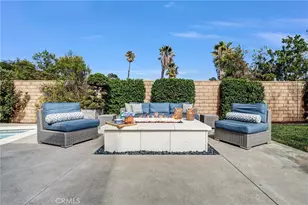 2491 N La Colina Ct, Orange, CA 92867 - Photo 46