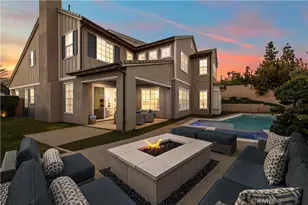 2491 N La Colina Ct, Orange, CA 92867 - Photo 48