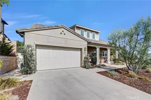 2491 N La Colina Ct, Orange, CA 92867 - Photo 52