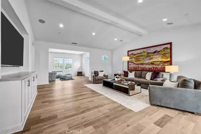 2491 N La Colina Court, Orange, CA 92867 - Photo 26