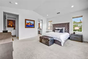 2491 N La Colina Ct, Orange, CA 92867 - Photo 36
