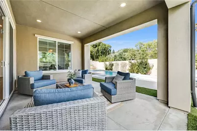 2491 N La Colina Court, Orange, CA 92867 - Photo 44