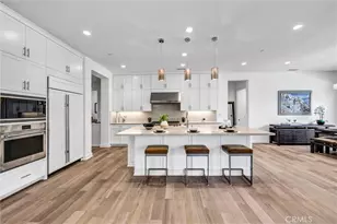 2491 N La Colina Ct, Orange, CA 92867 - Photo 16