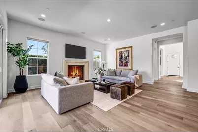 2491 N La Colina Court, Orange, CA 92867 - Photo 12