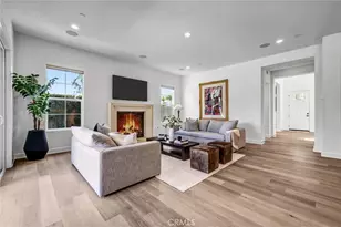 2491 N La Colina Ct, Orange, CA 92867 - Photo 12