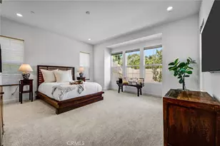 2491 N La Colina Ct, Orange, CA 92867 - Photo 20