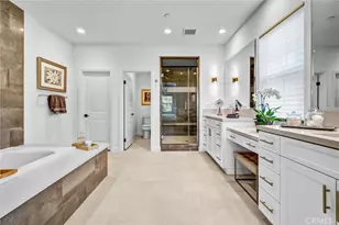 2491 N La Colina Ct, Orange, CA 92867 - Photo 38