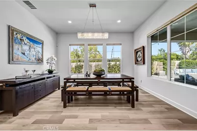 2491 N La Colina Court, Orange, CA 92867 - Photo 14