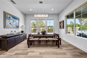 2491 N La Colina Ct, Orange, CA 92867 - Photo 14