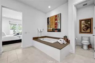 2491 N La Colina Ct, Orange, CA 92867 - Photo 24