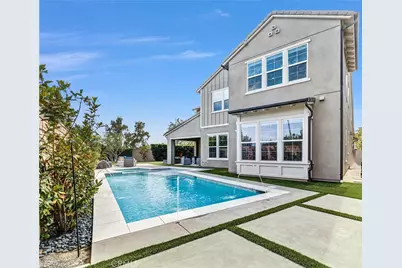 2491 N La Colina Court, Orange, CA 92867 - Photo 2