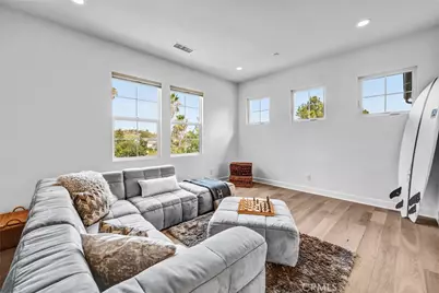2491 N La Colina Court, Orange, CA 92867 - Photo 34