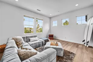 2491 N La Colina Ct, Orange, CA 92867 - Photo 34