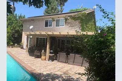 284 E Brookshire Pl, Brea, CA 92821 - Photo 8