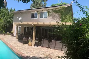 284 E Brookshire Pl, Brea, CA 92821 - Photo 8