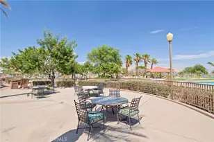 67498 Rio Largo, Cathedral City, CA 92234 - Photo 34