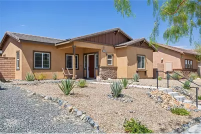 67498 Rio Largo, Cathedral City, CA 92234 - Photo 2