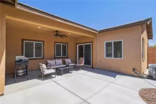 67498 Rio Largo, Cathedral City, CA 92234 - Photo 28