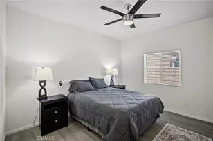 67498 Rio Largo, Cathedral City, CA 92234 - Photo 16