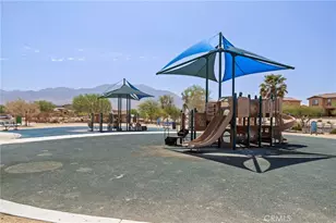 67498 Rio Largo, Cathedral City, CA 92234 - Photo 30