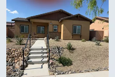 67498 Rio Largo, Cathedral City, CA 92234 - Photo 6