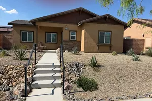 67498 Rio Largo, Cathedral City, CA 92234 - Photo 6
