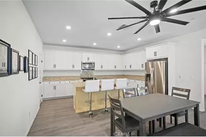 67498 Rio Largo, Cathedral City, CA 92234 - Photo 12