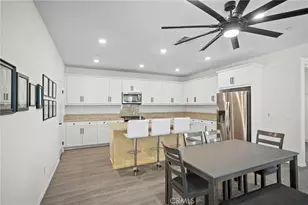67498 Rio Largo, Cathedral City, CA 92234 - Photo 12
