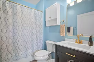 67498 Rio Largo, Cathedral City, CA 92234 - Photo 20