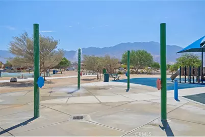 67498 Rio Largo, Cathedral City, CA 92234 - Photo 32