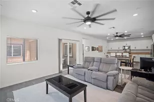 67498 Rio Largo, Cathedral City, CA 92234 - Photo 10