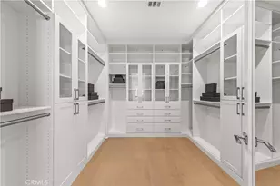 400 Riverbend, Lake Forest, CA 92630 - Photo 22