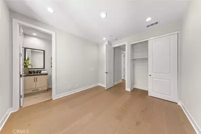 400 Riverbend, Lake Forest, CA 92630 - Photo 24