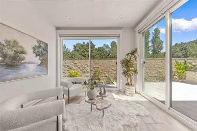 400 Riverbend, Lake Forest, CA 92630 - Photo 8