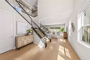 400 Riverbend, Lake Forest, CA 92630 - Photo 2