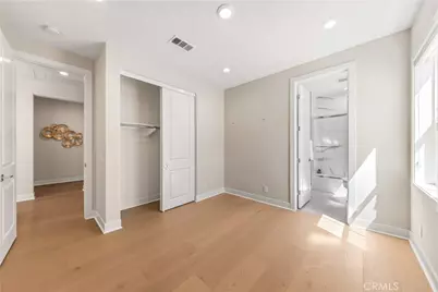 400 Riverbend, Lake Forest, CA 92630 - Photo 26