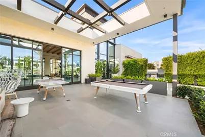 400 Riverbend, Lake Forest, CA 92630 - Photo 38